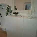 Schoene Zeit 노르덴함