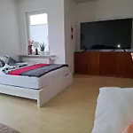 Schoene Zeit