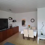 Apartament Schoene Zeit *
