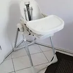 Schoene Zeit Apartament