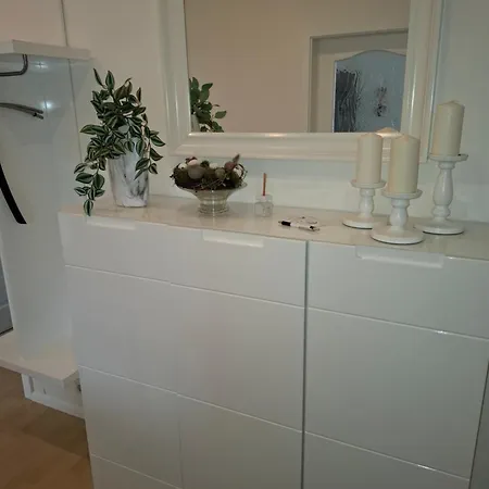 Schoene Zeit Nordenham