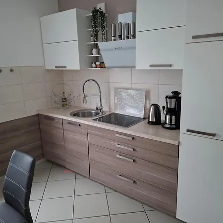 Schoene Zeit Nordenham