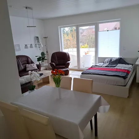 Schoene Zeit Nordenham