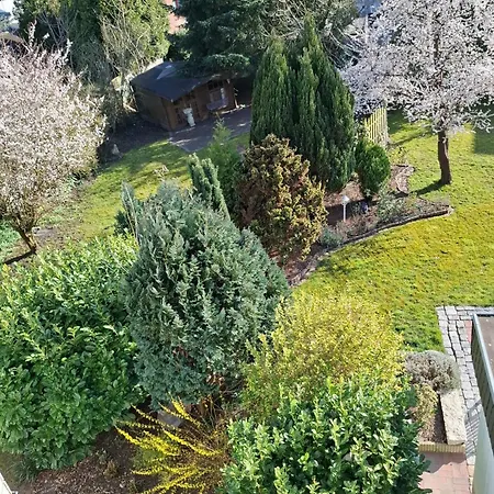 Schoene Zeit * Nordenham