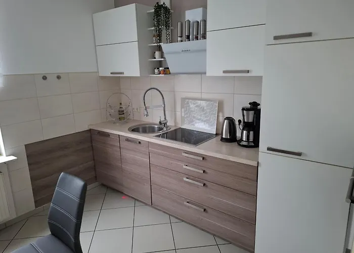 Schoene Zeit Nordenham